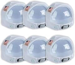 Tigerdoe astronaut helmet for sale  Delivered anywhere in USA 