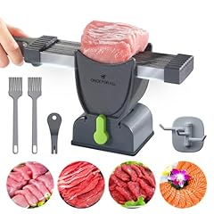 Fresh meat slicer for sale  Delivered anywhere in USA 