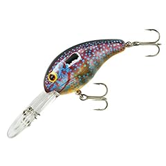 Bandit lures series for sale  Delivered anywhere in USA 