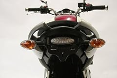 License plate bracket for sale  Delivered anywhere in UK