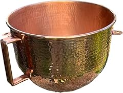 Sertodo pure copper for sale  Delivered anywhere in USA 