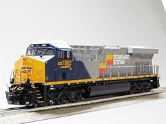Lionel bto csx for sale  Delivered anywhere in USA 