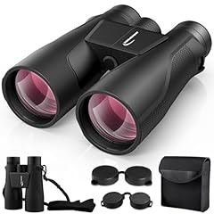 15x56 binoculars adults for sale  Delivered anywhere in UK