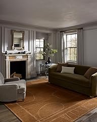 Loloi jeremiah brent for sale  Delivered anywhere in USA 