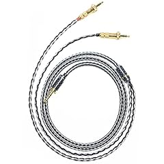 Gucraftsman strands single for sale  Delivered anywhere in UK