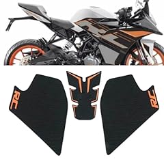 Motorcycle ktm 390rc for sale  Delivered anywhere in USA 