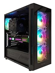 Pc24 gamer intel gebraucht kaufen  Wird an jeden Ort in Deutschland
