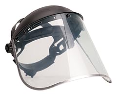 Portwest face shield for sale  Delivered anywhere in UK