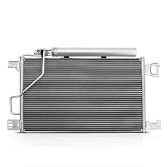 Frankberg condenser air for sale  Delivered anywhere in UK
