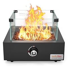 Onlyfire outdoor living for sale  Delivered anywhere in USA 