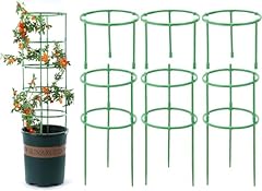 Tomato plant support for sale  Delivered anywhere in UK