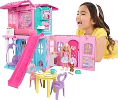 Barbie chelsea toy for sale  Delivered anywhere in UK