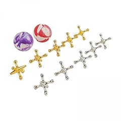 Amagogo jacks game for sale  Delivered anywhere in UK