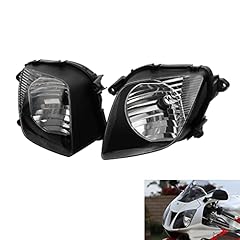 Xmt moto front for sale  Delivered anywhere in USA 