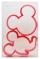 Mickey mouse head for sale  Delivered anywhere in UK