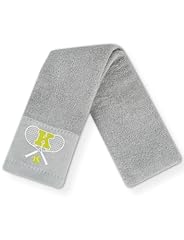 Cybgene tennis towel for sale  Delivered anywhere in UK