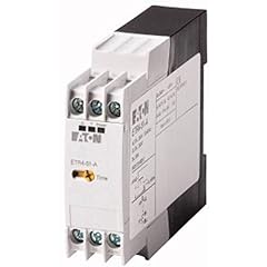 Eaton 031884 etr4 gebraucht kaufen  Wird an jeden Ort in Deutschland