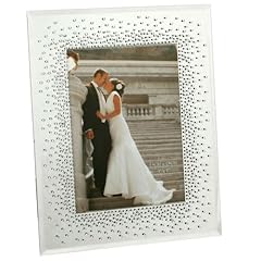 Wedding mirror glass for sale  Delivered anywhere in UK