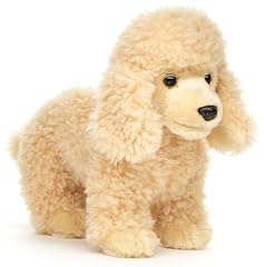 Uni toys pudel gebraucht kaufen  Wird an jeden Ort in Deutschland