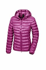 Pikeur ladies quilted for sale  Delivered anywhere in UK