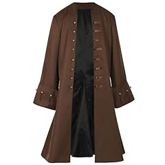 Dthdth men medieval for sale  Delivered anywhere in USA 