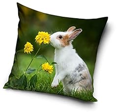 Housse coussin motif d'occasion  Livré partout en Belgiqu