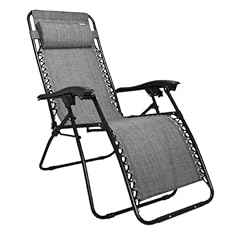 Quest breeze range for sale  Delivered anywhere in UK