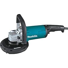 Makita ga9060rx3 concrete for sale  Delivered anywhere in USA 