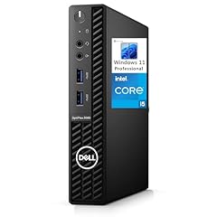 Dell optiplex 3080 for sale  Delivered anywhere in USA 