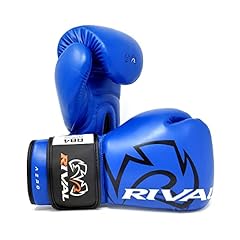 Rival boxing rb4 for sale  Delivered anywhere in Ireland