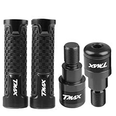 22mm manopole moto usato  Spedito ovunque in Italia 