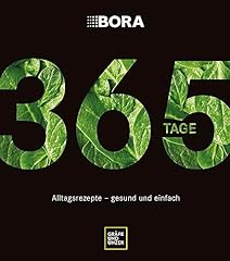 bora one d'occasion bora one d'occasion Livré partout en France