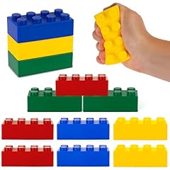Artcreativity building block for sale  Delivered anywhere in USA 