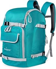 Unigear ski boot for sale  Delivered anywhere in USA 