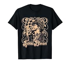 James brown funky for sale  Delivered anywhere in USA 