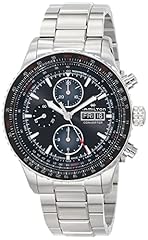 Hamilton khaki aviation for sale  Delivered anywhere in UK