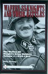 Waffen knights and gebraucht kaufen  Wird an jeden Ort in Deutschland