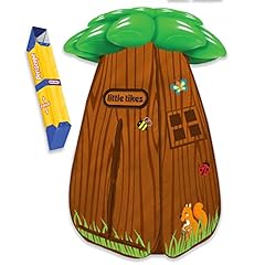 Little tikes tree for sale  Delivered anywhere in USA 