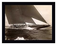 Class sailboat 1934 for sale  Delivered anywhere in USA 