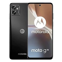 Motorola cellulare moto usato  Spedito ovunque in Italia 