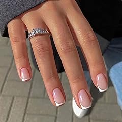 French false nails for sale  Delivered anywhere in Ireland