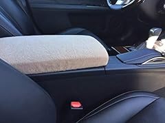 Auto console covers for sale  Delivered anywhere in USA 