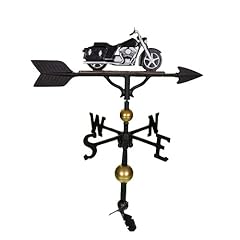 Montague metal products for sale  Delivered anywhere in USA 