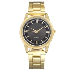 Joatvee orologio uomo usato  Spedito ovunque in Italia 