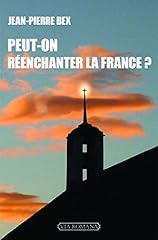 Peut réenchanter aux for sale  Delivered anywhere in UK