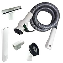 Service kit accessori usato  Spedito ovunque in Italia 