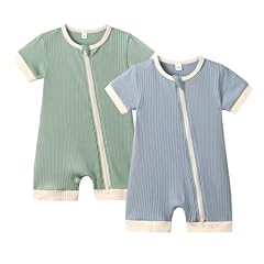 Bafeicao unisex baby for sale  Delivered anywhere in USA 