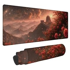 Mousepad 1600x800x3mm xxl gebraucht kaufen  Wird an jeden Ort in Deutschland