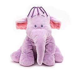Disney official lumpy for sale  Delivered anywhere in UK