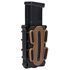 Idogear 9mm mag for sale  Delivered anywhere in USA 